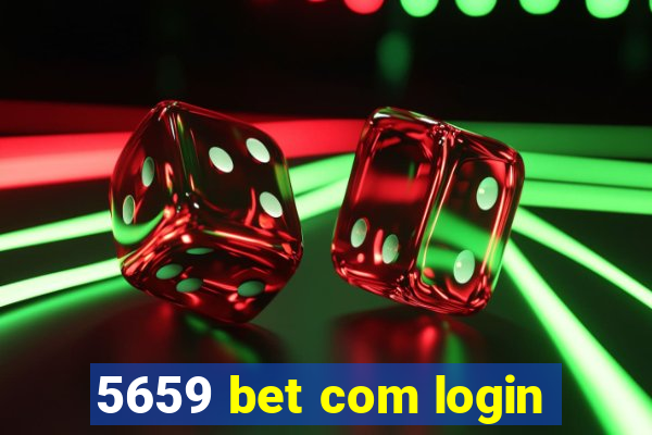 5659 bet com login